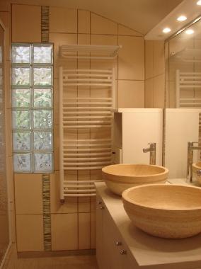 Villa �/en/au Aix en Provence (Bouches-du-Rh�ne)ou appartement ou maison de vacances