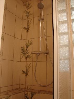 Villa �/en/au Aix en Provence (Bouches-du-Rh�ne)ou appartement ou maison de vacances