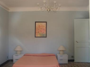 Villa �/en/au Aix en Provence (Bouches-du-Rh�ne)ou appartement ou maison de vacances