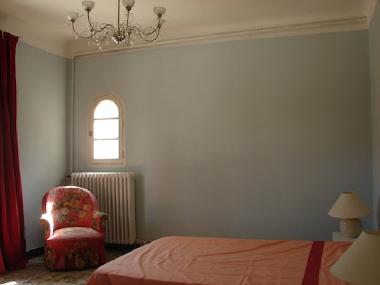 Villa �/en/au Aix en Provence (Bouches-du-Rh�ne)ou appartement ou maison de vacances