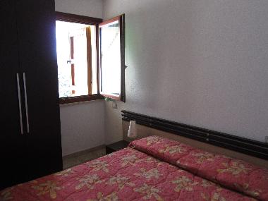 Appartement de vacances /en/au Torre dei Corsari (Medio Campidano)ou appartement ou maison de vacances