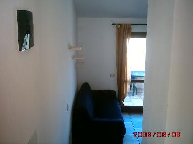 Appartement de vacances /en/au Torre dei Corsari (Medio Campidano)ou appartement ou maison de vacances
