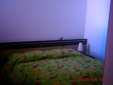 Appartement de vacances /en/au Torre dei Corsari (Medio Campidano)ou appartement ou maison de vacances