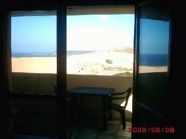 Appartement de vacances /en/au Torre dei Corsari (Medio Campidano)ou appartement ou maison de vacances