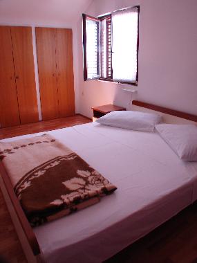 Villa /en/au Petrčane (Zadarska)ou appartement ou maison de vacances