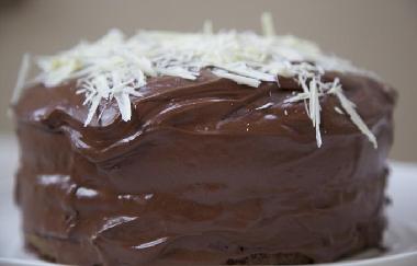 Chambre avec petit djeuner /en/au Montriond,  Morzine  (Aveyron)ou appartement ou maison de vacances