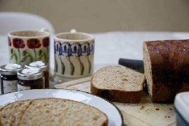 Chambre avec petit djeuner /en/au Montriond,  Morzine  (Aveyron)ou appartement ou maison de vacances