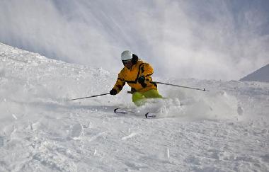 Chambre avec petit djeuner /en/au Montriond,  Morzine  (Aveyron)ou appartement ou maison de vacances