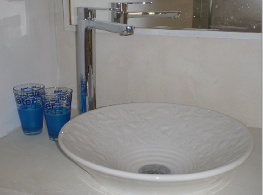 Maison de vacances /en/au Calvi (Haute-Corse)ou appartement ou maison de vacances