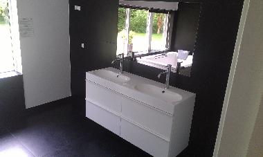 Maison de vacances �/en/au Holl�selund (Vestsjalland)ou appartement ou maison de vacances