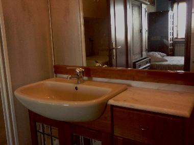 Appartement de vacances �/en/au rome (Roma)ou appartement ou maison de vacances