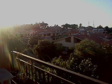 Appartement de vacances �/en/au rome (Roma)ou appartement ou maison de vacances