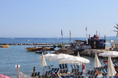 Appartement de vacances /en/au Saint laurent du Var (Alpes-Maritimes)ou appartement ou maison de vacances