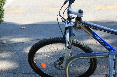 Appartement de vacances /en/au Saint laurent du Var (Alpes-Maritimes)ou appartement ou maison de vacances