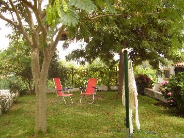 Maison de vacances �/en/au Const�ncia (M�dio Tejo)ou appartement ou maison de vacances