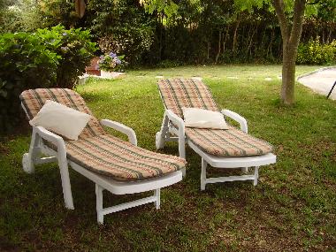 Maison de vacances �/en/au Const�ncia (M�dio Tejo)ou appartement ou maison de vacances