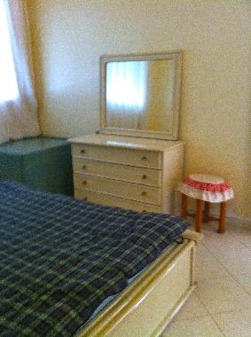 Maison de vacances �/en/au Casablanca (Casablanca)ou appartement ou maison de vacances