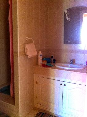 Maison de vacances �/en/au Casablanca (Casablanca)ou appartement ou maison de vacances