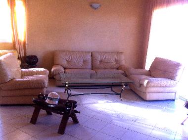 Maison de vacances �/en/au Casablanca (Casablanca)ou appartement ou maison de vacances