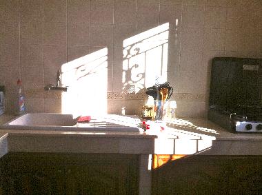 Maison de vacances �/en/au Casablanca (Casablanca)ou appartement ou maison de vacances