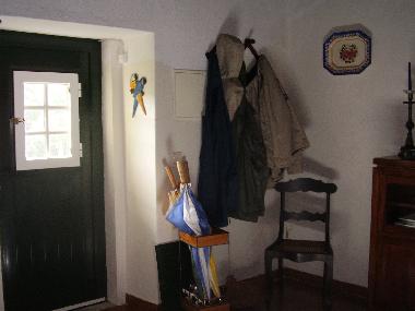 Maison de vacances �/en/au Const�ncia (M�dio Tejo)ou appartement ou maison de vacances