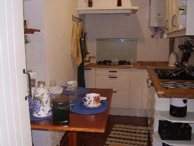 Maison de vacances �/en/au Const�ncia (M�dio Tejo)ou appartement ou maison de vacances