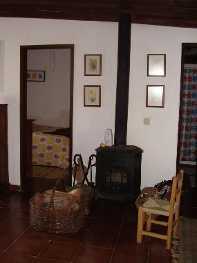 Maison de vacances �/en/au Const�ncia (M�dio Tejo)ou appartement ou maison de vacances