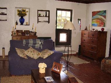 Maison de vacances �/en/au Const�ncia (M�dio Tejo)ou appartement ou maison de vacances