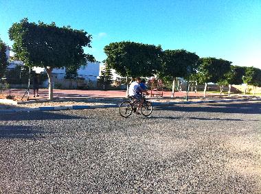 Maison de vacances �/en/au Casablanca (Casablanca)ou appartement ou maison de vacances