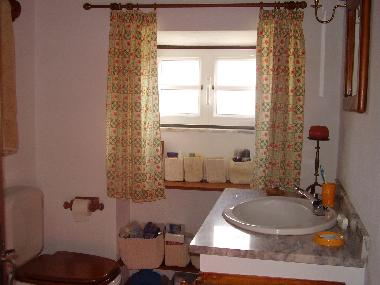 Maison de vacances �/en/au Const�ncia (M�dio Tejo)ou appartement ou maison de vacances