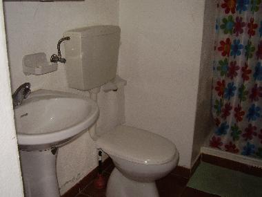 Maison de vacances �/en/au Const�ncia (M�dio Tejo)ou appartement ou maison de vacances