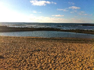 Maison de vacances �/en/au Casablanca (Casablanca)ou appartement ou maison de vacances