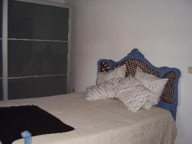 Maison de vacances �/en/au Const�ncia (M�dio Tejo)ou appartement ou maison de vacances