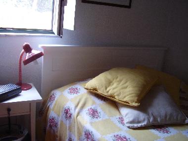 Maison de vacances �/en/au Const�ncia (M�dio Tejo)ou appartement ou maison de vacances