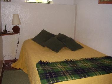 Maison de vacances �/en/au Const�ncia (M�dio Tejo)ou appartement ou maison de vacances