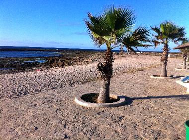 Maison de vacances �/en/au Casablanca (Casablanca)ou appartement ou maison de vacances