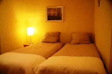 Maison de vacances �/en/au montfermier (Tarn-et-Garonne)ou appartement ou maison de vacances