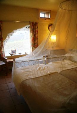 Maison de vacances �/en/au montfermier (Tarn-et-Garonne)ou appartement ou maison de vacances