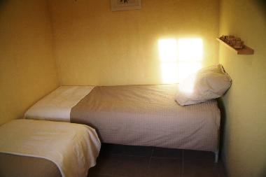 Maison de vacances �/en/au montfermier (Tarn-et-Garonne)ou appartement ou maison de vacances