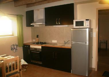 Maison de vacances �/en/au montfermier (Tarn-et-Garonne)ou appartement ou maison de vacances