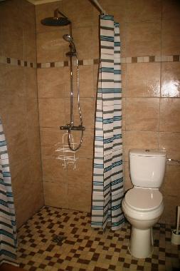 Maison de vacances �/en/au montfermier (Tarn-et-Garonne)ou appartement ou maison de vacances