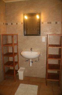 Maison de vacances �/en/au montfermier (Tarn-et-Garonne)ou appartement ou maison de vacances