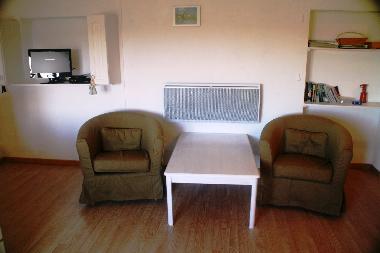 Maison de vacances �/en/au montfermier (Tarn-et-Garonne)ou appartement ou maison de vacances