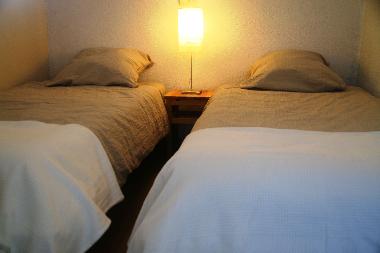 Maison de vacances �/en/au montfermier (Tarn-et-Garonne)ou appartement ou maison de vacances