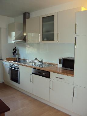 Appartement de vacances /en/au Bensheim (Odenwald-Bergstrae-Neckartal)ou appartement ou maison de vacances