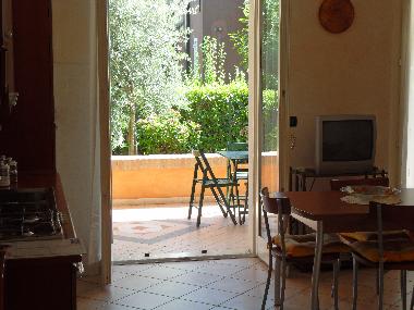 Appartement de vacances �/en/au Sirmione (Brescia)ou appartement ou maison de vacances