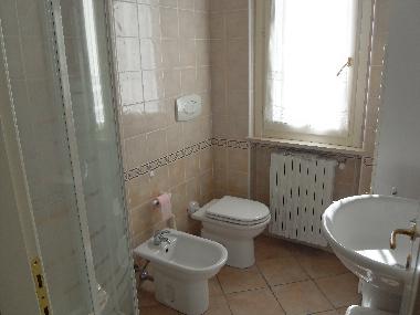 Appartement de vacances �/en/au Sirmione (Brescia)ou appartement ou maison de vacances