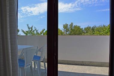 Appartement de vacances /en/au Porec (Istarska)ou appartement ou maison de vacances