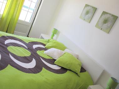 Villa �/en/au Ericeira (Oeste)ou appartement ou maison de vacances