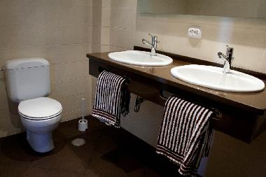 Villa �/en/au Ericeira (Oeste)ou appartement ou maison de vacances